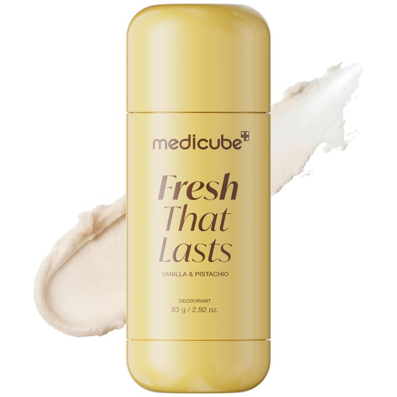 Underarm Brightening Deodorant